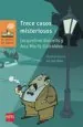 PDF Trece Casos Misteriosos del autor Jacqueline Balcells