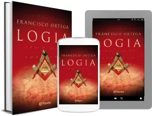 Descargar » Logia » Francisco Ortega » GRATIS