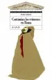 PDF Continúan Los Crímenes en Roma del autor Emilio Calderón