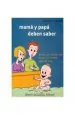 PDF Mama y Papa Deben Saber del autor Miguel Tacconi
