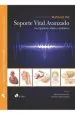 PDF Manual de Soporte Vital Avanzado en el Paciente Adulto y Pediatrico del autor Jorge Alvarez Lopez