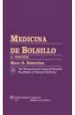 PDF Medicina de Bolsillo, 5ta. Ed. del autor Marc s. Sabatine