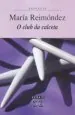 PDF O Club da Calceta del autor María Reimóndez