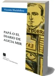 Descargar libro Papá o el Diario de Alicia Mir de Google Drive