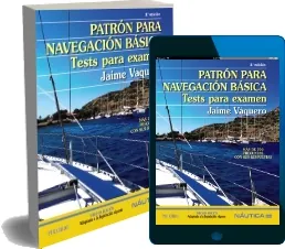 Patrón para Navegación Básica completo en TXT, AZW3, ODT, DOC, RTF, MOBI, PDF, PPTX, WORD, DOCX, EPUB - Ediciones Pirámide bajar libro 2022