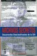 PDF Archivos Secretos. Documentos Desclasificados de la Cia del autor Hernán Soto