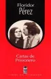 PDF Cartas de Prisionero del autor Floridor Pérez