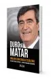 PDF Duro de Matar del autor Álvaro Peralta