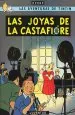 PDF Las Joyas de la Castafiore del autor Hergé