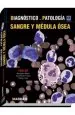 PDF Diagnostico en Patologia - Sangre y Medula Osea del autor Kathryn Foucar