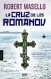 PDF La Cruz de Los Romanov del autor Robert Masello