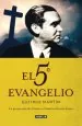 PDF El 5º Evangelio del autor Eutimio Martín