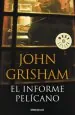 PDF El Informe Pelícano del autor John Grisham