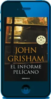 Descargar El Informe Pelícano online PDF