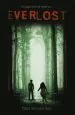 PDF Everlost del autor Neal Shusterman