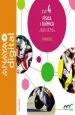 PDF Física i Química 4. Eso. Anaya del autor José Miguel Vílchez González
