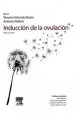 PDF Induccion de la Ovulacion del autor Cristiano Eduardo Busso