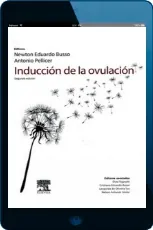 Leer y descargar Induccion de la Ovulacion online + ePub