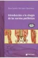 PDF Introduccion a la Cirugia de Los Nervios Perifericos del autor Mariano Socolovsky