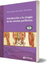 Bajar en PDF Introduccion a la Cirugia de Los Nervios Perifericos o ePub gratis para Kindle