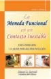 PDF La Moneda Funcional en un Contexto Inestable del autor Héctor c. Ostengo
