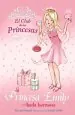 PDF La Princesa Emily y el Hada Hermosa del autor Vivian French