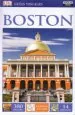PDF Boston del autor Varios Autores