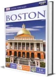 [DESCARGA] «Boston» PDF gratis 2022 + ePub