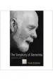 PDF The Simplicity of Dementia del autor H. p. j. Buijssen