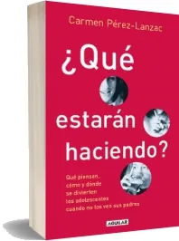 Google Drive gratis en PDF: Qué Estarán Haciendo MediaFire, Chomikuj, Uploaded, Apple iCloud, Nullupload.com, Cozy.io, Torrent, Dropbox, MEGA edición 2022 