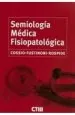 PDF Semiologia Medica Fisiopatologica - Nueva Edicion 2014 del autor Pedro Ramón Cossio