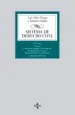 PDF Sistema de Derecho Civil del autor Luis Díez Picazo