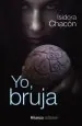 PDF Yo, Bruja del autor Isidora Chacón
