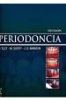 PDF Periodoncia del autor Barry m. Eley