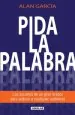 PDF Pida la Palabra del autor Alan García