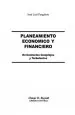 PDF Planeamiento Económico y Financiero en Contextos Complejos y Turbulentos del autor José Luis Pungitore