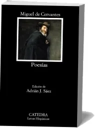Descargar gratis Poesías eBook para leer online