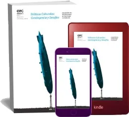 [DESCARGAR] «Políticas Culturales: Contingencia y Desafíos, Opc nº 1» | Opc Google Drive