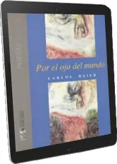 Por el Ojo Del Mundo (Libro COMPLETO) PDF, ePub, eBook 2022