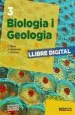PDF Projecte Gea. Biologia i Geologia 3r Eso. Llibre Digital Alumne del autor C. Plaza