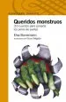 PDF Queridos Monstruos del autor Elsa Bornemann