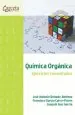 PDF Química Orgánica. Ejercicios Comentados del autor José Antonio Dobado Jiménez