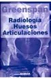PDF Radiologia de Huesos y Articulaciones del autor Adam Greenspan