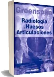 Google Books en PDF: Radiologia de Huesos y Articulaciones de Adam Greenspan en Español Ddownload, Dropbox, MediaFire, WeTransfer, DepositFiles, Microsoft OneDrive, Google Drive versión completa