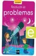 PDF Resolución de Problemas. Nivel e. del autor Marcia Villena