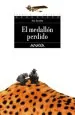 PDF El Medallón Perdido del autor Ana Alcolea