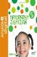 PDF Naturaren Zientziak 5. Lehen Hezkuntza. Anaya del autor Ricardo Gómez Gil