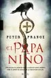PDF El Papa Niño del autor Peter Prange