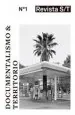 PDF Revista s t Documentalismo y Territorio del autor Varios Autores
