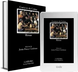 Descargar Rimas PDF libro completo Mega